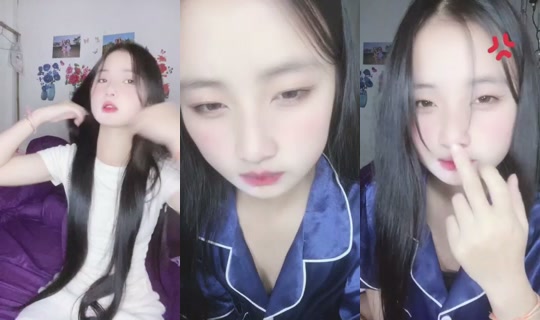 1141343893 Bigo Live — Oct 11, 2026, 11:56 AM