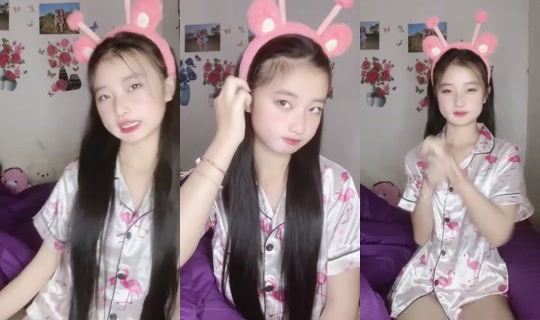 1141343893 Bigo Live — Oct 13, 2026, 10:07 PM