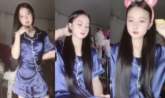 1141343893 Bigo Live — Oct 14, 2026, 11:12 AM