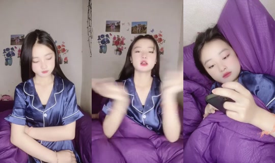 1141343893 Bigo Live — Oct 14, 2026, 10:32 PM
