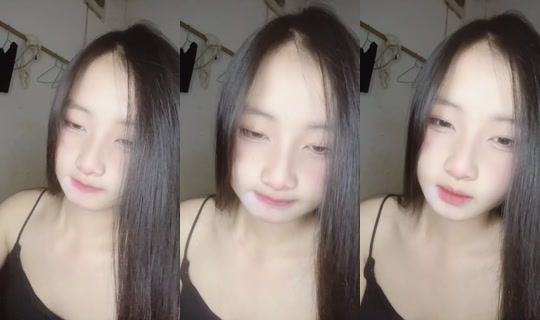 1141343893 Bigo Live — Oct 15, 2026, 11:48 AM