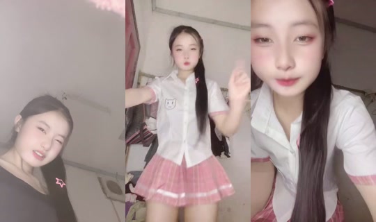 1141343893 Bigo Live — Oct 15, 2026, 1:21 PM