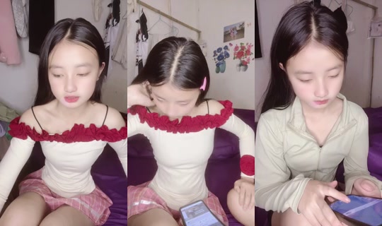 1141343893 Bigo Live — Oct 16, 2026, 10:56 PM