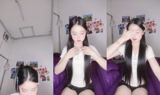 1141343893 Bigo Live — Oct 17, 2026, 12:05 PM