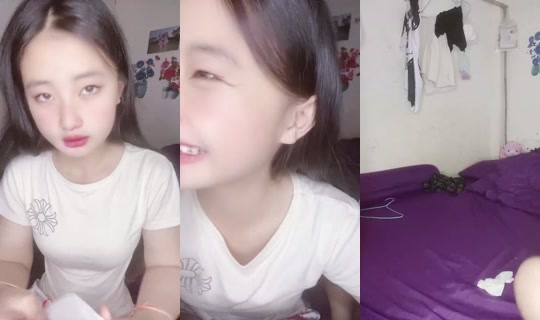 1141343893 Bigo Live — Oct 17, 2026, 11:48 PM