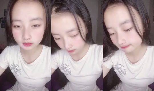 1141343893 Bigo Live — Oct 18, 2026, 7:55 AM