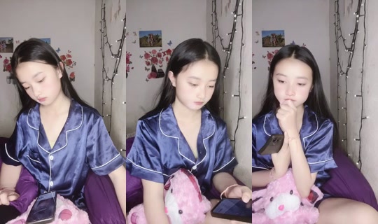 1141343893 Bigo Live — Oct 23, 2026, 10:42 PM