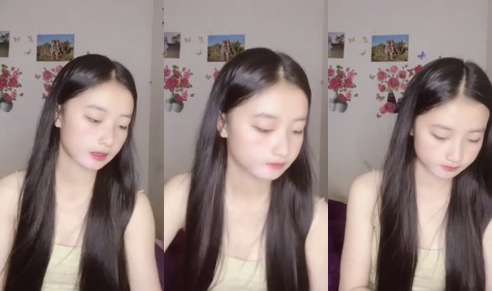 1141343893 Bigo Live — Oct 25, 2026, 12:20 AM