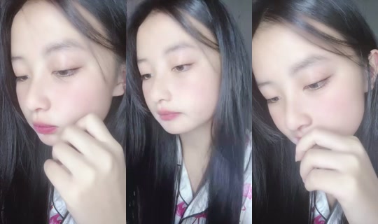 1141343893 Bigo Live — Oct 26, 2026, 12:55 PM