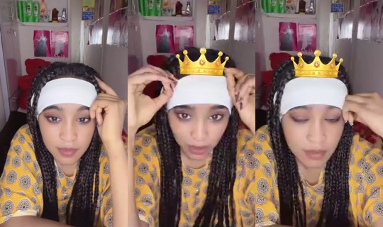 1141360630 Bigo Live — Oct 7, 2026, 5:42 PM