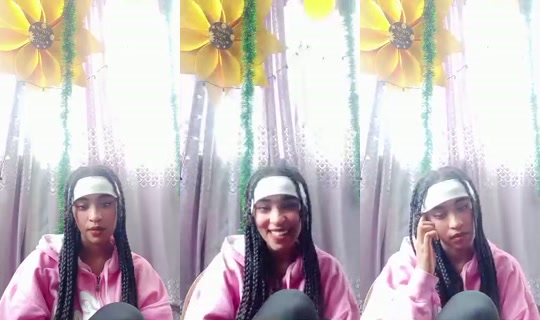 1141360630 Bigo Live — Oct 9, 2026, 12:52 PM