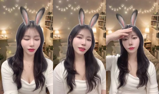 1141377826 Bigo Live — Oct 21, 2026, 12:06 PM
