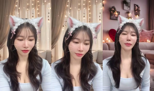 1141377826 Bigo Live — Oct 22, 2026, 8:45 AM