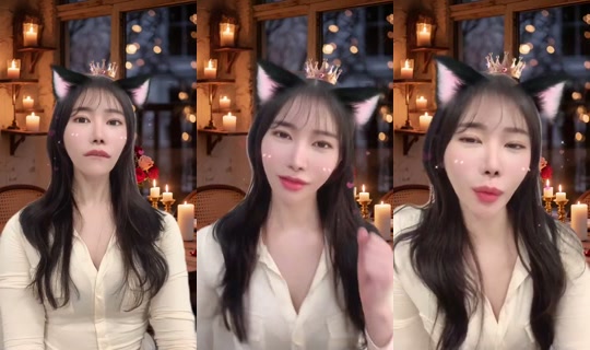 1141377826 Bigo Live — Oct 23, 2026, 7:50 AM