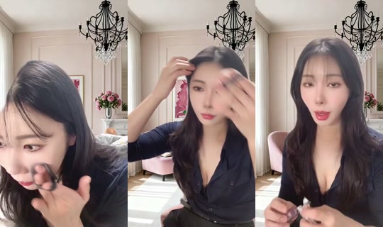1141377826 Bigo Live — Oct 24, 2026, 9:57 AM