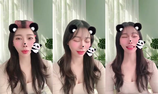 1141377826 Bigo Live — Oct 26, 2026, 7:07 AM