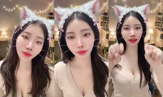 1141377826 Bigo Live — Oct 26, 2026, 1:39 PM