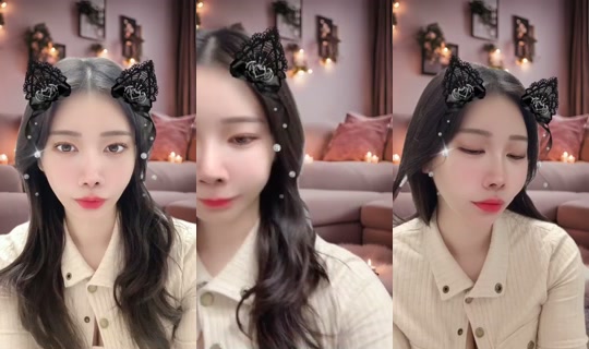 1141377826 Bigo Live — Oct 27, 2026, 8:09 AM
