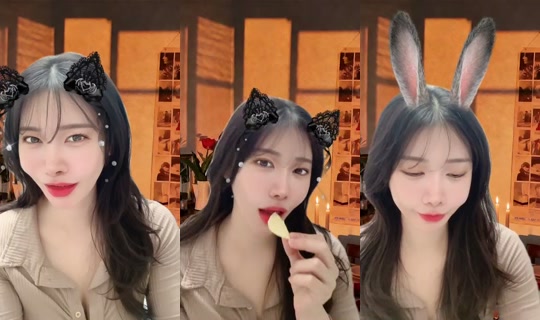 1141377826 Bigo Live — Oct 27, 2026, 1:28 PM