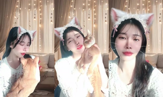 1141377826 Bigo Live — Oct 28, 2026, 6:54 AM