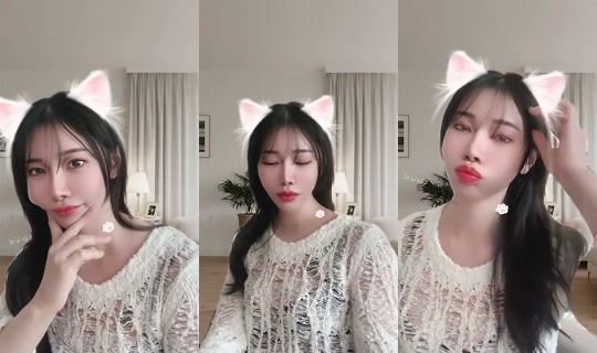 1141377826 Bigo Live — Oct 28, 2026, 7:41 AM