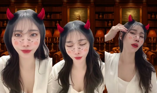 1141377826 Bigo Live — Oct 28, 2026, 3:00 PM