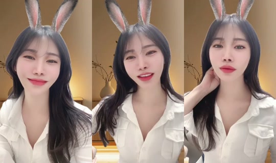 1141377826 Bigo Live — Oct 29, 2026, 2:02 PM