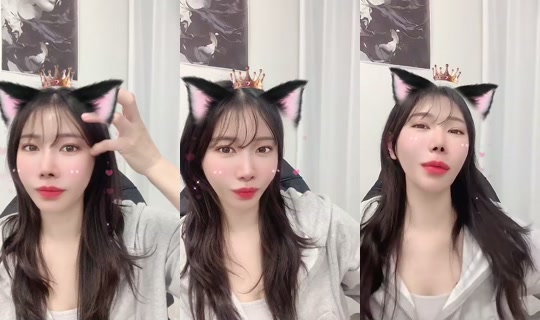 1141377826 Bigo Live — Oct 30, 2026, 2:20 AM