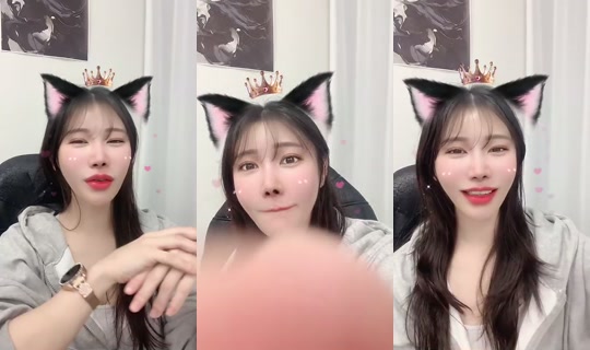 1141377826 Bigo Live — Oct 30, 2026, 4:10 AM