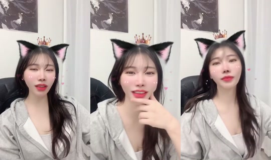 1141377826 Bigo Live — Oct 30, 2026, 5:05 AM