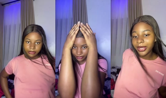 1141387891 Bigo Live — Oct 13, 2026, 7:06 PM