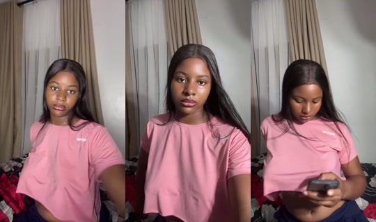 1141387891 Bigo Live — Oct 13, 2026, 7:54 PM