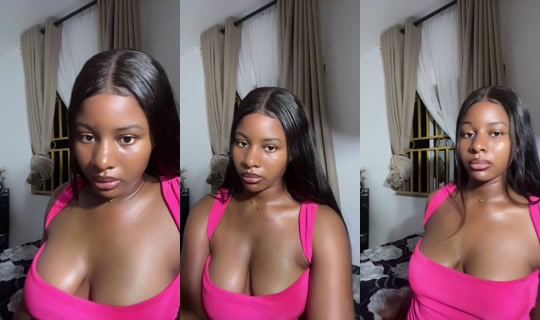 1141387891 Bigo Live — Oct 14, 2026, 11:17 PM