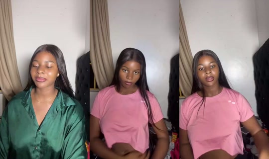1141387891 Bigo Live — Oct 25, 2026, 8:25 PM