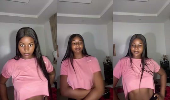 1141387891 Bigo Live — Oct 25, 2026, 9:57 PM