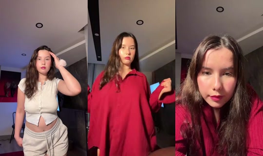 1141420150 Bigo Live — Oct 17, 2026, 8:48 PM