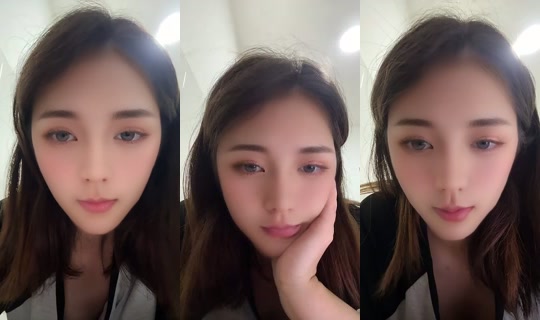 1141422352 Bigo Live — Oct 28, 2026, 10:42 PM