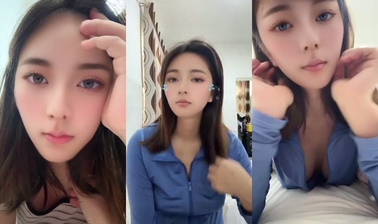 1141422352 Bigo Live — Oct 29, 2026, 12:36 AM