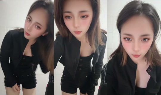 1141422352 Bigo Live — Oct 30, 2026, 9:48 PM