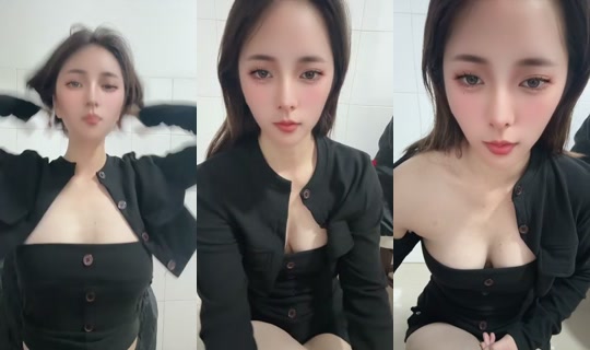 1141422352 Bigo Live — Oct 30, 2026, 10:23 PM