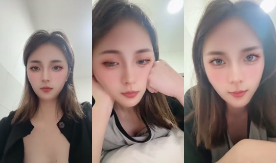 1141422352 Bigo Live — Oct 30, 2026, 10:49 PM