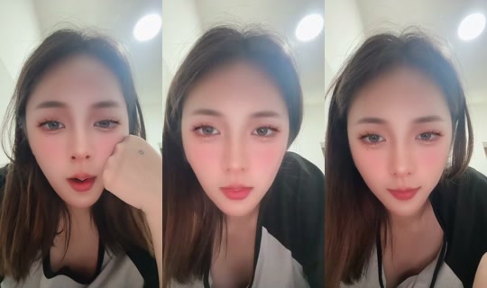 1141422352 Bigo Live — Oct 31, 2026, 12:27 AM