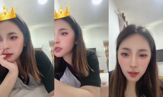 1141422352 Bigo Live — Oct 31, 2026, 1:46 AM