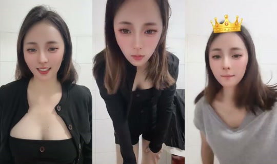 1141422352 Bigo Live — Oct 31, 2026, 11:24 AM