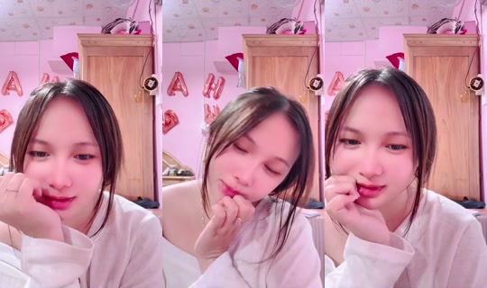1141426392 Bigo Live — Oct 10, 2026, 4:03 AM