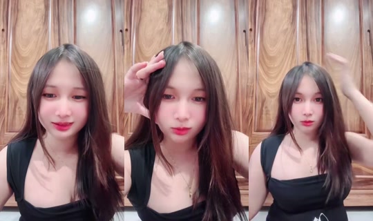 1141426392 Bigo Live — Oct 11, 2026, 4:44 PM