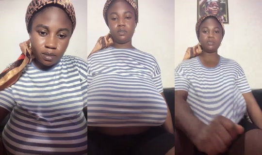 1141430098 Bigo Live — Oct 12, 2026, 12:07 AM