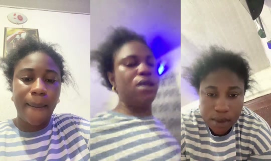 1141430098 Bigo Live — Oct 12, 2026, 2:43 AM