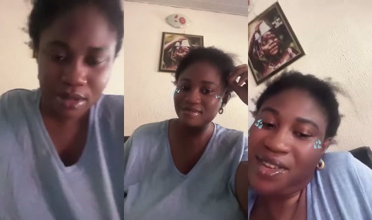 1141430098 Bigo Live — Oct 12, 2026, 9:46 AM