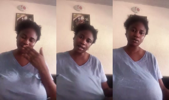 1141430098 Bigo Live — Oct 12, 2026, 10:48 AM